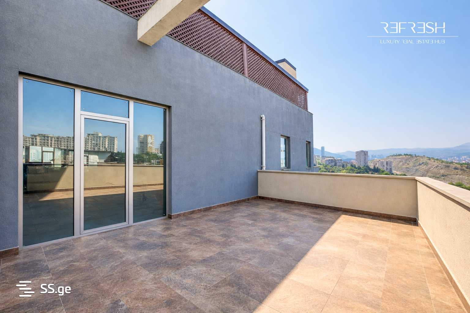 10 Room Hotel For Sale, 4 of 4
