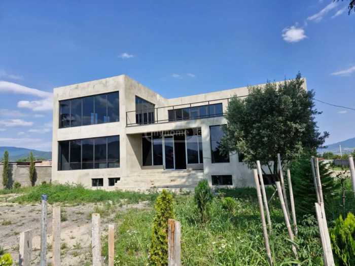 Commercial space For Sale. Mtskheta