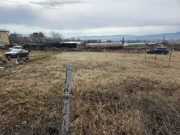 Land For Sale. Patara Lilo