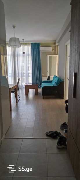 https://static.ss.ge/20260227/19_501ae540-0514-428b-b07d-b45b1b8520b3_Thumb.jpg