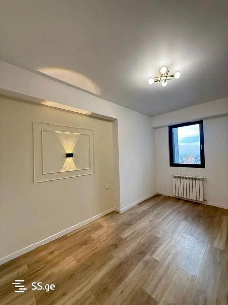 https://static.ss.ge/20260227/19_54ef718a-8dde-46bc-bb08-2cd7444103ba_Thumb.jpg