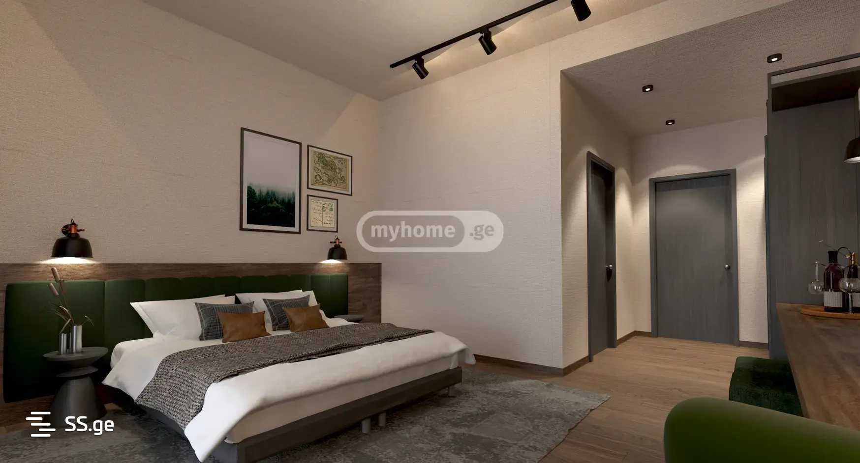 70 Room Hotel For Sale view 6