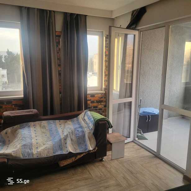 https://static.ss.ge/20260227/1_1265b1ac-c5eb-4b22-899e-8f6affd28f2b_Thumb.jpg