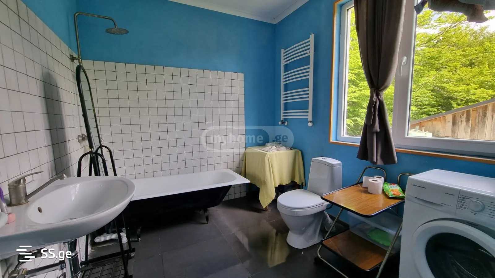 2 Room Summer Cottage For Sale, 3 of 4