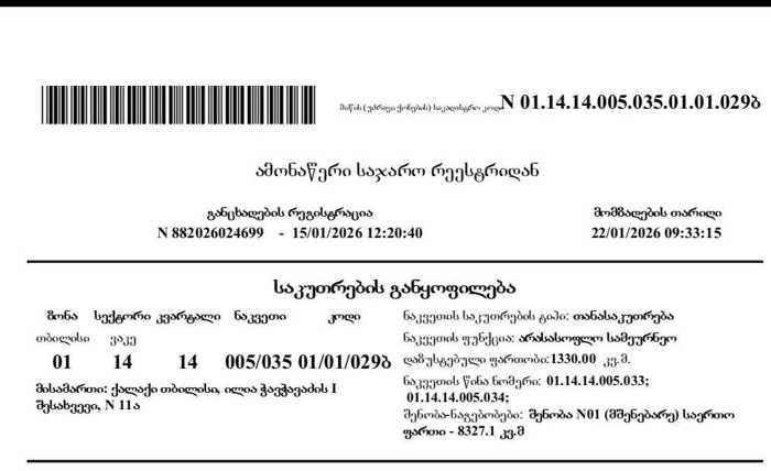 https://static.ss.ge/20260227/1_ed19012e-cf40-44cf-a245-bc28b6faf3cf_Thumb.jpg