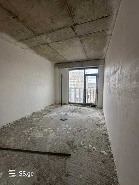 https://static.ss.ge/20260227/2_13c9ab94-79ab-45df-a481-ca3f23dbd22a_Thumb.jpg