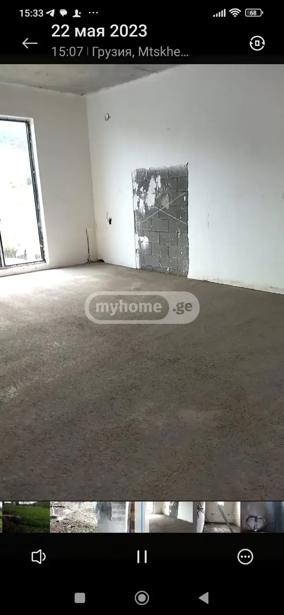 https://static.ss.ge/20260227/2_9593d5ea-10e4-4eab-936b-767b4b7a2a46_Thumb.jpg