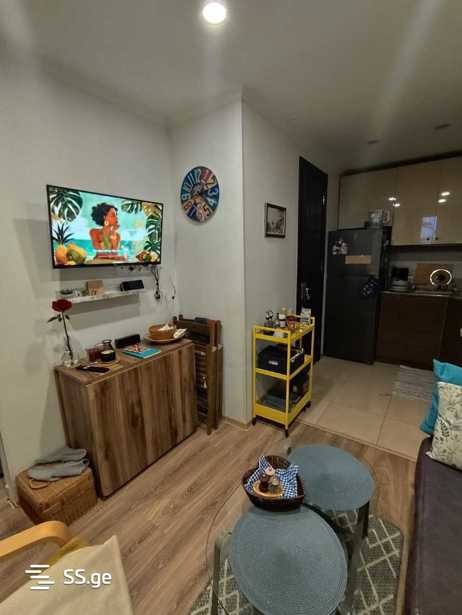 https://static.ss.ge/20260227/2_97172d65-9a99-4035-900f-4d246dd86b5d_Thumb.jpg