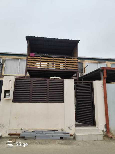 https://static.ss.ge/20260227/2_d2df607e-f81b-487c-967e-f86f4a44413f_Thumb.jpg