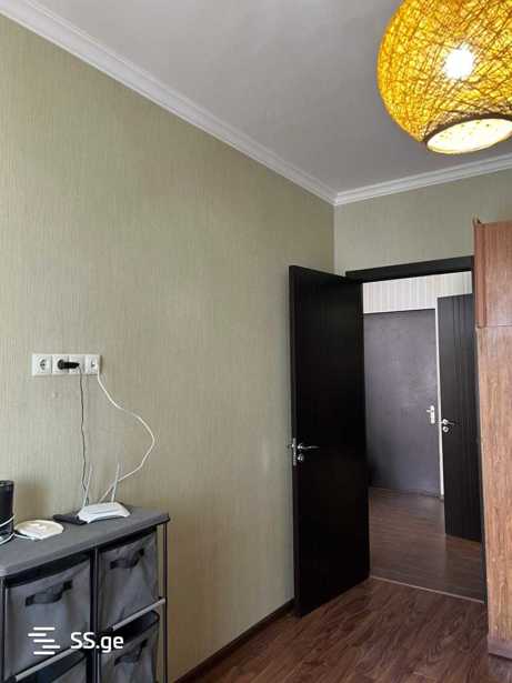 https://static.ss.ge/20260227/3_92670b0f-b22a-4a9f-a1f9-f06439cd812a_Thumb.jpg