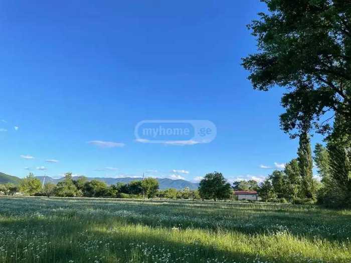Land For Sale. Navazi