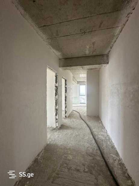 https://static.ss.ge/20260227/4_0164562d-8608-467e-958e-5e9dfa93762c_Thumb.jpg