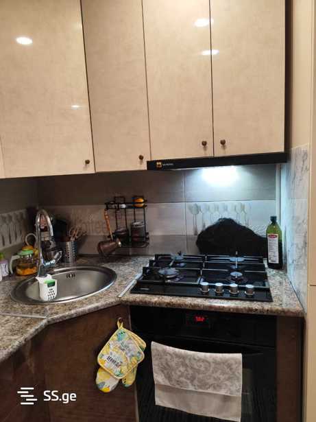 https://static.ss.ge/20260227/4_496d6a20-c448-49e8-95da-93ac48fa7399_Thumb.jpg