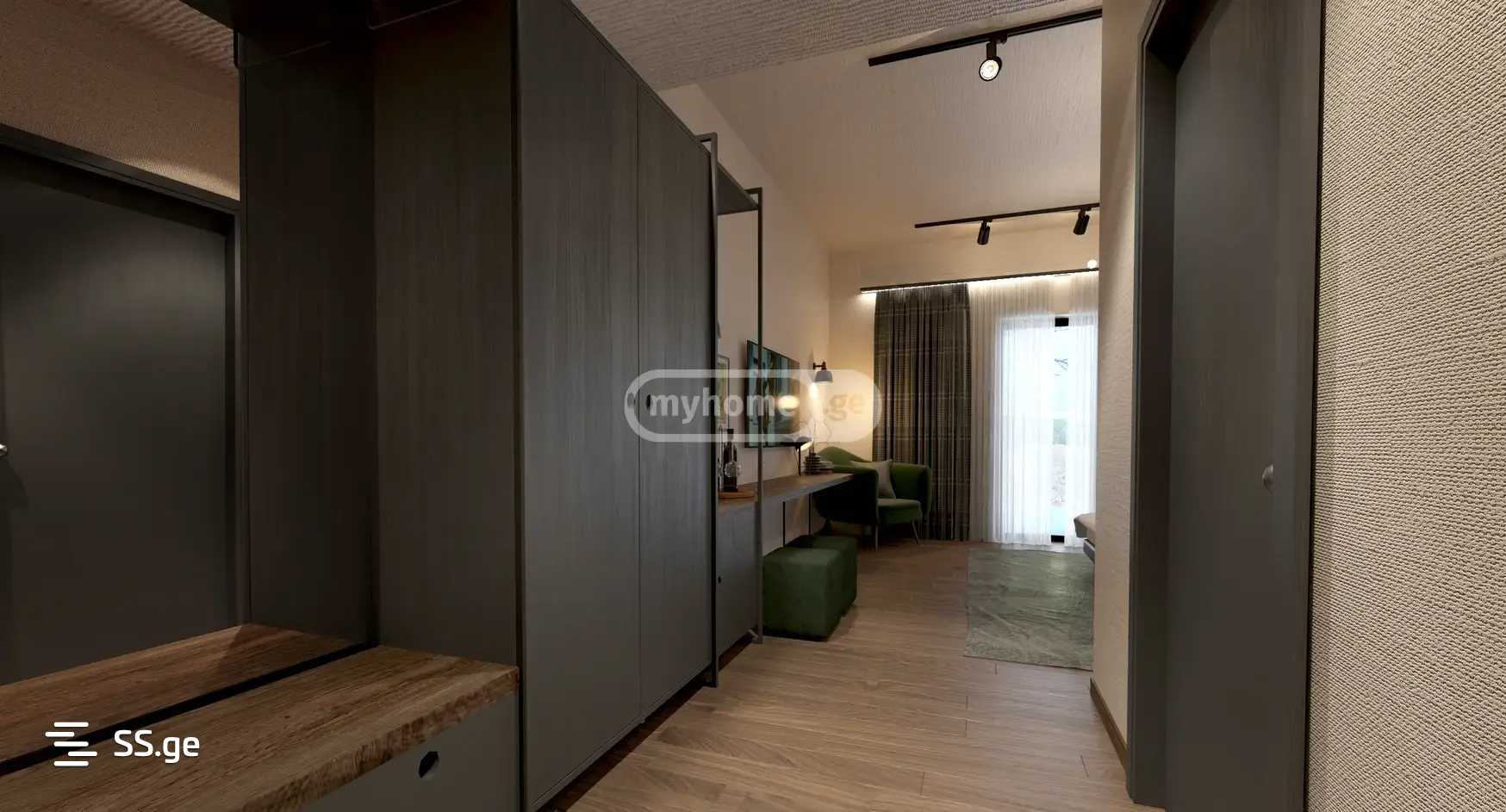 70 Room Hotel For Sale view 5