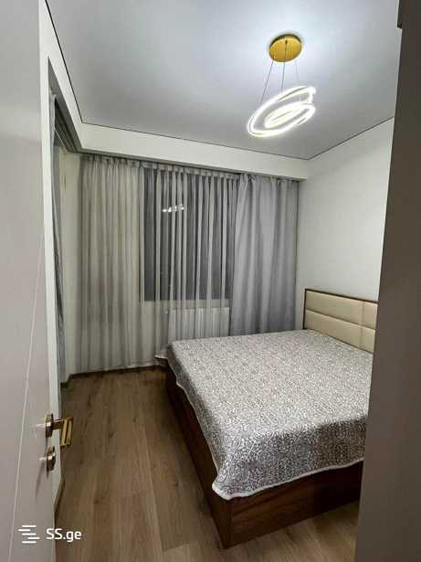 https://static.ss.ge/20260227/4_5b5c7f62-ced0-4044-9e6e-b479bf05eecb_Thumb.jpg