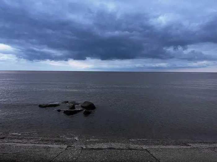 Land For Sale. Tsikhisdziri