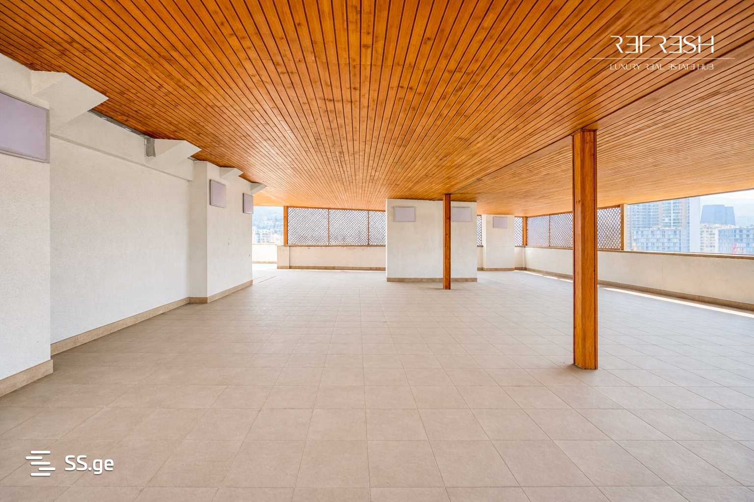 10 Room Hotel For Sale view 8