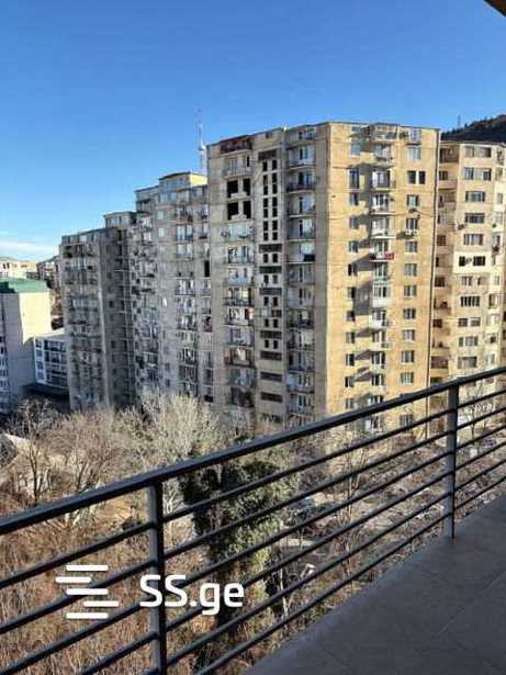 https://static.ss.ge/20260227/4_9e1586e3-2351-40f2-996f-61040fb01e7d_Thumb.jpg