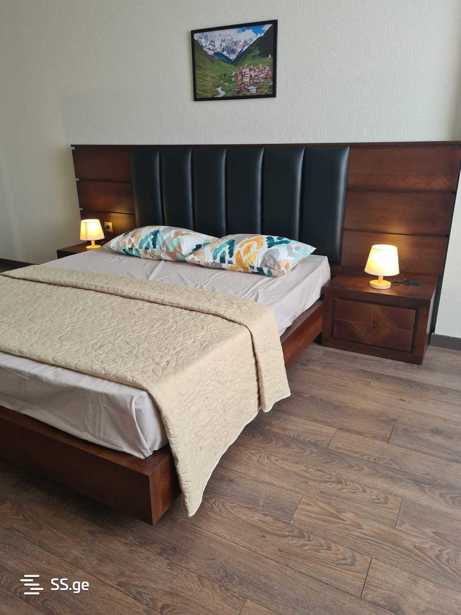 https://static.ss.ge/20260227/4_ac716867-99a6-4fae-ac17-59c5aa0111eb_Thumb.jpg