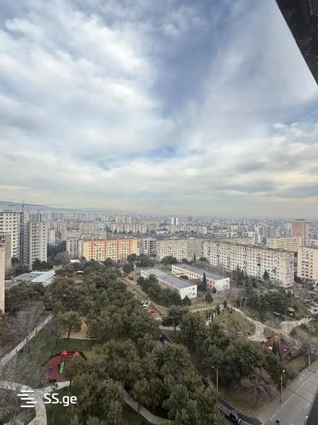 https://static.ss.ge/20260227/5_06817429-8714-4457-9eb4-46252144f0dd_Thumb.jpg