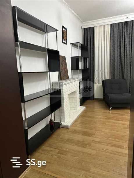 https://static.ss.ge/20260227/5_6146fdda-c159-46c7-a212-0d3af282f5f9_Thumb.jpg
