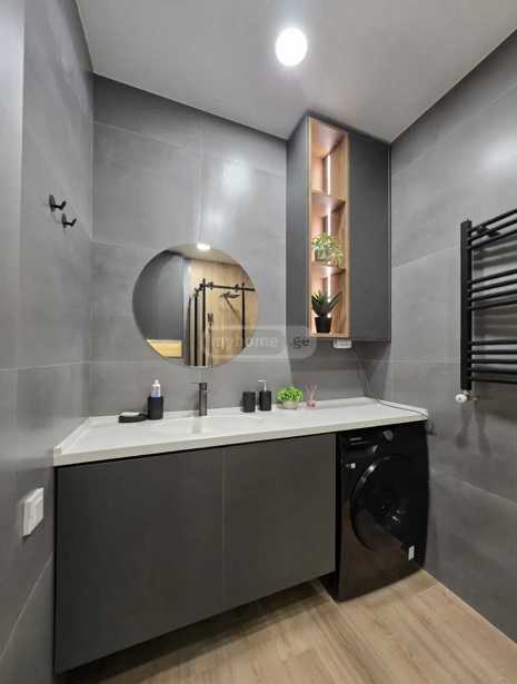 https://static.ss.ge/20260227/5_6d9fed7f-6dad-43e7-8791-7d795ea7d0c5_Thumb.jpg