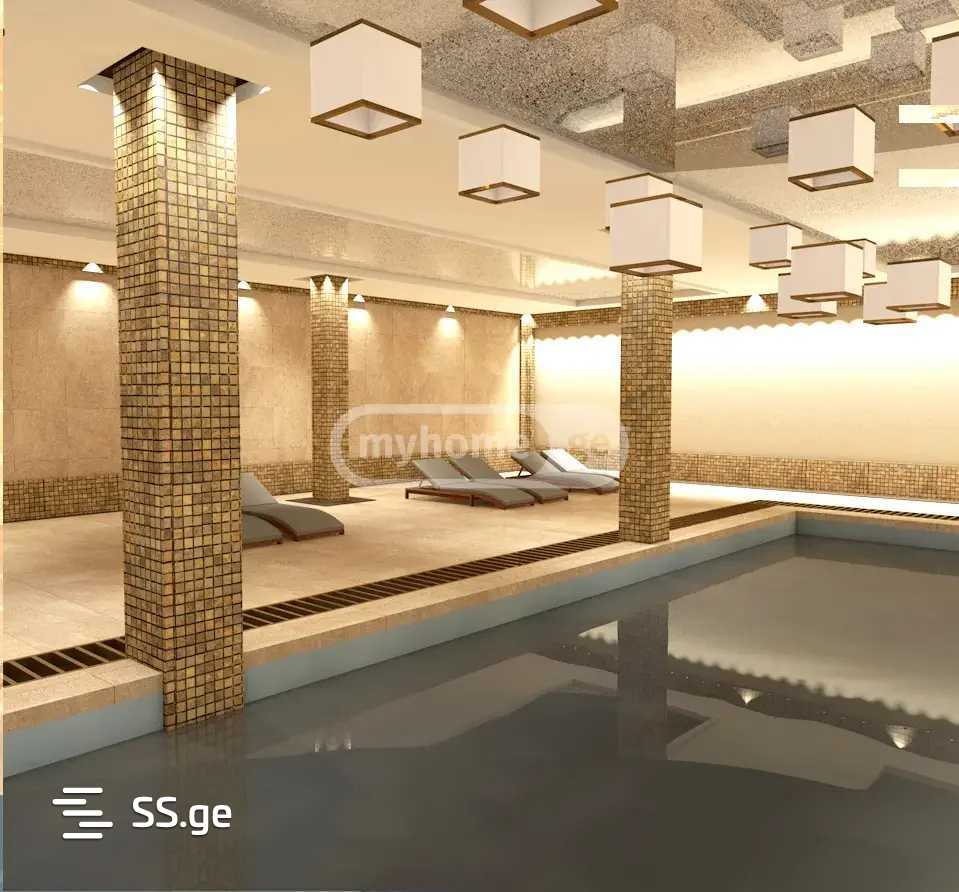 70 Room Hotel For Sale view 3