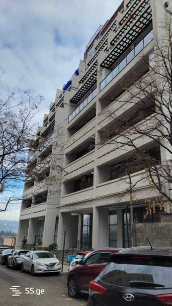https://static.ss.ge/20260227/5_ccad301c-a561-454a-8504-14b6bda46eef_Thumb.jpg