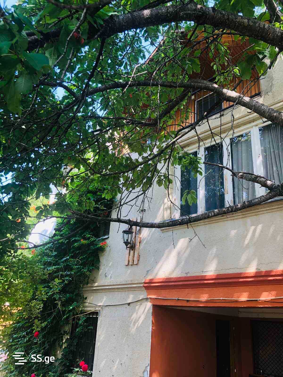 Продажа 5-комната Частный дом view 10