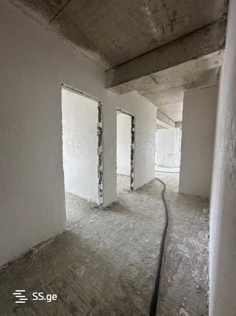 https://static.ss.ge/20260227/6_1d78643f-7b84-47d1-96c9-92d1be930f3d_Thumb.jpg