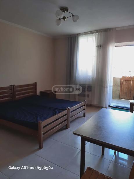 https://static.ss.ge/20260227/6_bbb4ce99-8b18-4bb8-b7f7-eb17320be158_Thumb.jpg
