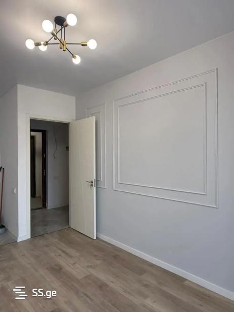 https://static.ss.ge/20260227/6_c0cf5b59-e9e2-4258-b5a3-885b554eb1e2_Thumb.jpg