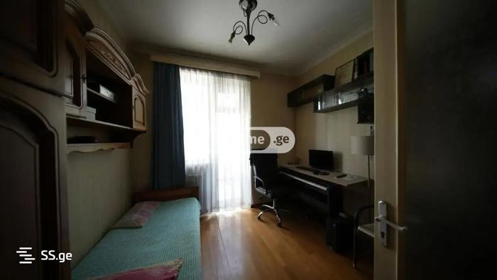 https://static.ss.ge/20260227/6_cca71f35-61cd-4f70-981a-70ce9723c457_Thumb.jpg