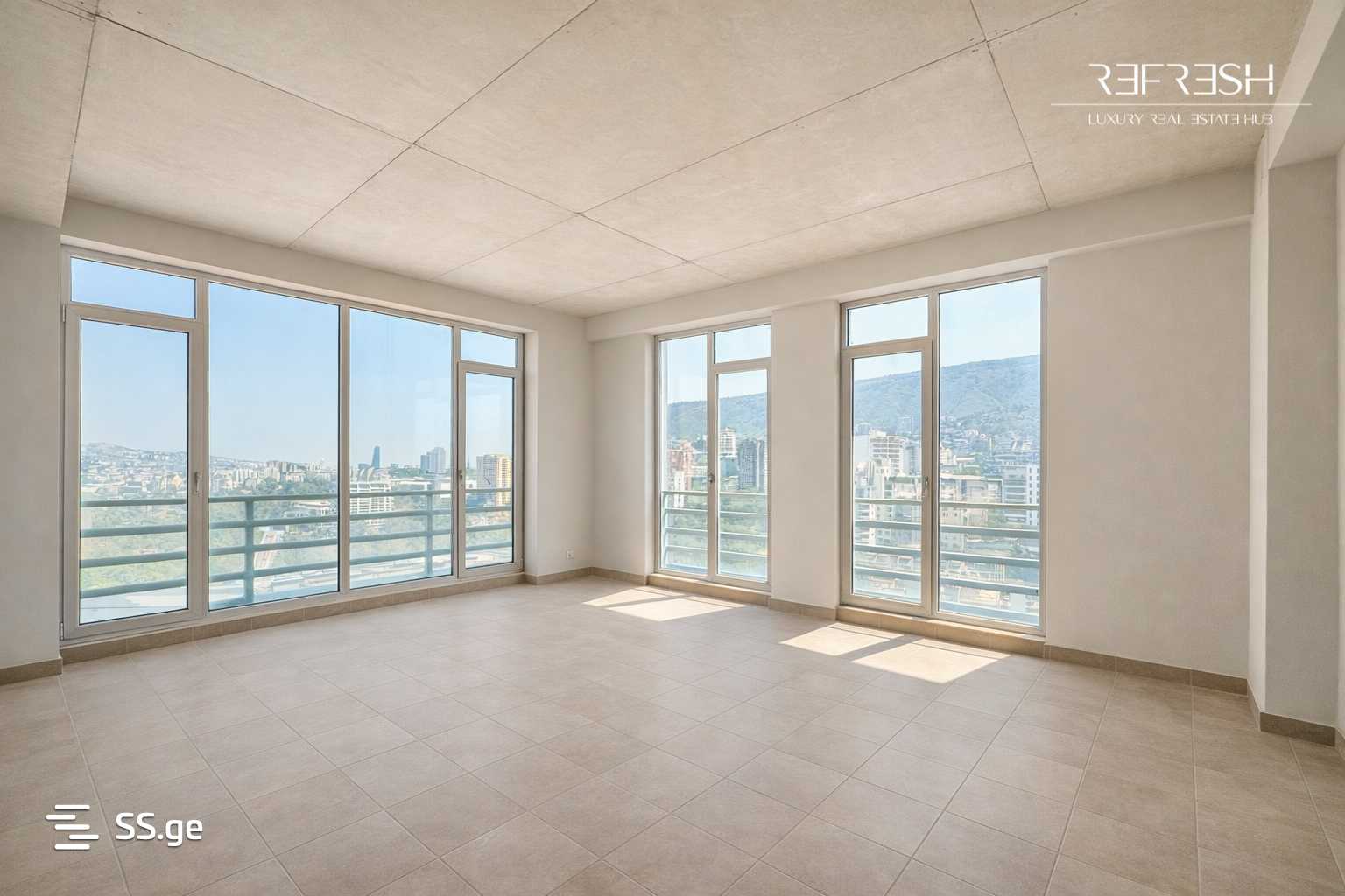 10 Room Hotel For Sale, 3 of 4