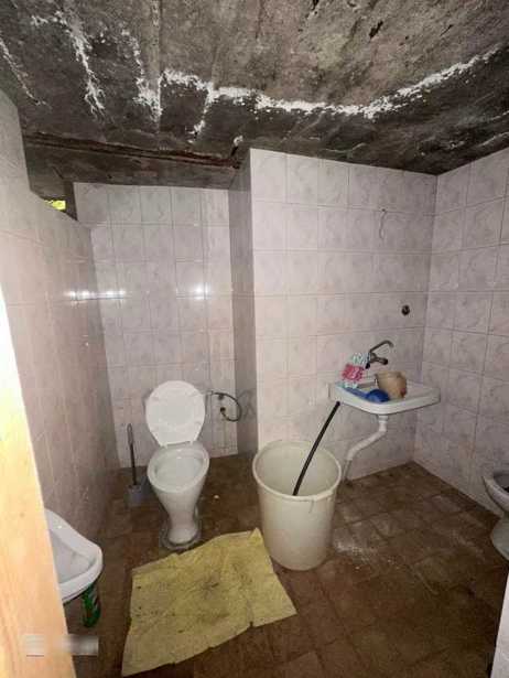 https://static.ss.ge/20260227/6_ef0c71bb-ed62-4af4-b5d0-63c33cc254b7_Thumb.jpg