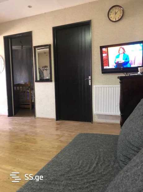 https://static.ss.ge/20260227/6_f6bde151-3356-4bb6-8277-c1105ab0c2ba_Thumb.jpg