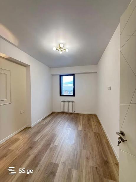 https://static.ss.ge/20260227/7_3be94b5b-ff69-4c24-be00-bcbc411f1de7_Thumb.jpg