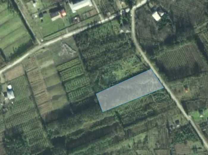 Land For Sale. Ganmukhuri