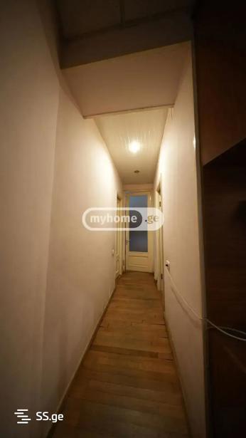 https://static.ss.ge/20260227/7_dabaa459-5254-4638-98bc-54a6fff9511a_Thumb.jpg