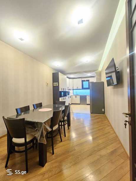https://static.ss.ge/20260227/7_eddc0921-09a4-446b-a171-5d8888b73513_Thumb.jpg