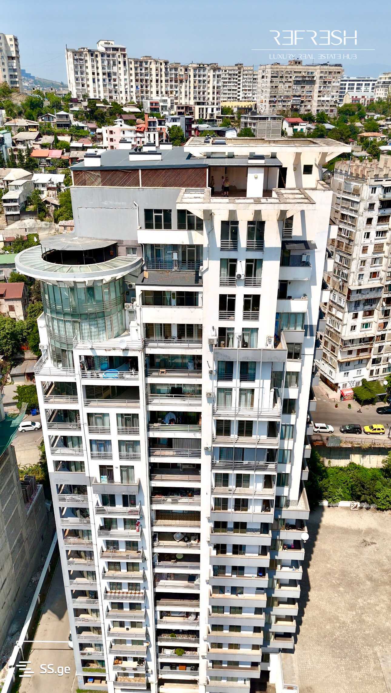 10 Room Hotel For Sale view 7
