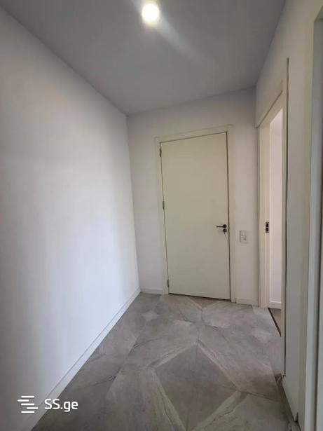 https://static.ss.ge/20260227/8_86cabf6f-152d-41ec-8bc0-1f43afa1b6cd_Thumb.jpg