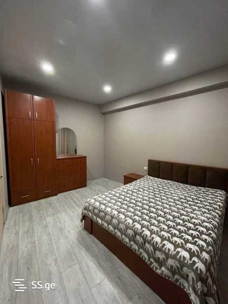 https://static.ss.ge/20260227/8_8a723709-9203-41eb-a8dc-ae55cb66783f_Thumb.jpg