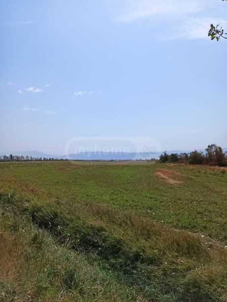 Land For Sale. Ksovrisi