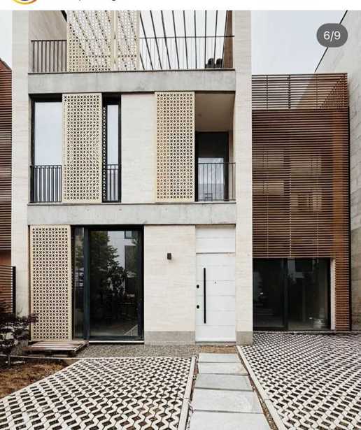 5 room Private House For Sale. Okrokana