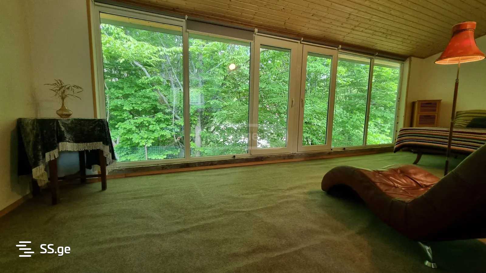 2 Room Summer Cottage For Sale, 2 of 4