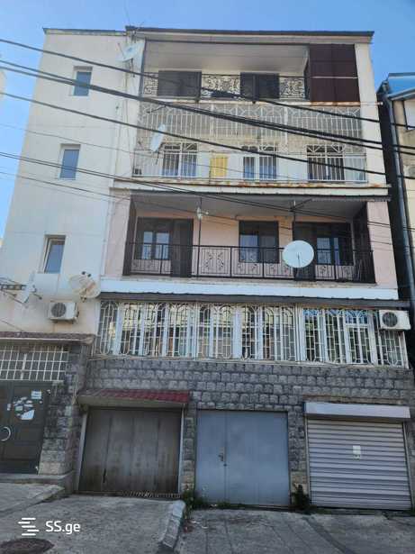 https://static.ss.ge/20260227/9_e104e446-65b6-4579-9ab3-8f801933a535_Thumb.jpg
