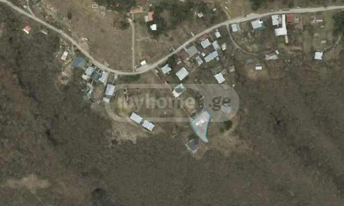 6 room Private House For Sale. Tabakhmela