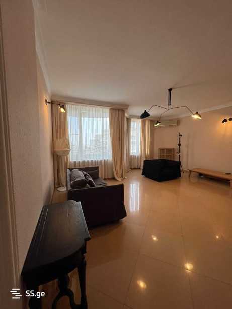 https://static.ss.ge/20260228/0_3675c2e3-3e5b-4a80-859f-d229a6555ba0_Thumb.jpg