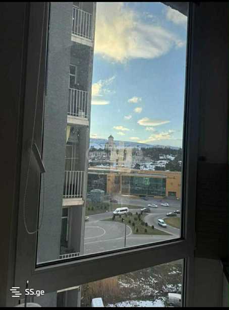 https://static.ss.ge/20260228/0_430ff86d-cd47-48cd-82ae-c5e358721db6_Thumb.jpg